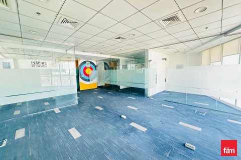 Office in Business Bay, Dubai 132.4 sq.m. № 90661 - photo 12