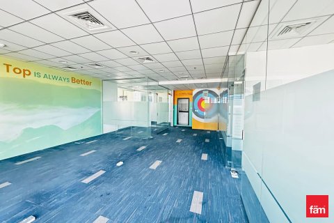 Office in Business Bay, Dubai 132.4 sq.m. № 90661 - photo 3