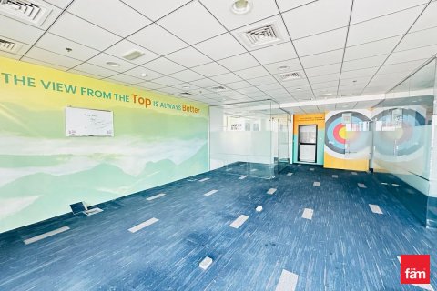 Office in Business Bay, Dubai 132.4 sq.m. № 90661 - photo 7