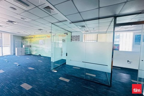 Office in Business Bay, Dubai 132.4 sq.m. № 90661 - photo 10