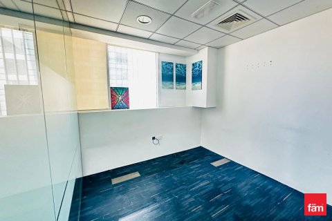 Office in Business Bay, Dubai 132.4 sq.m. № 90661 - photo 14