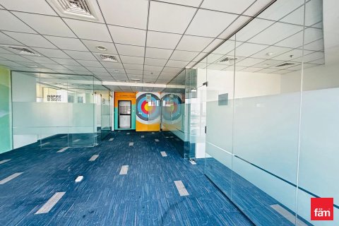 Office in Business Bay, Dubai 132.4 sq.m. № 90661 - photo 11