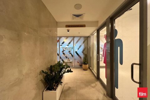 Снять в аренду квартиру в Al Sufouh, Дубай: 3 спальни, 195.9м², № 90654 - фото 8