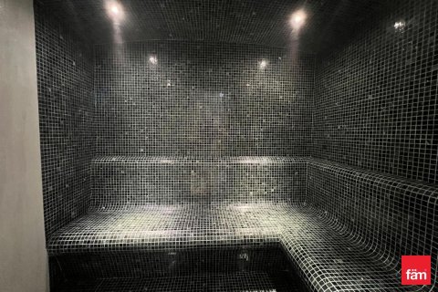 Снять в аренду квартиру в Al Sufouh, Дубай: 3 спальни, 195.9м², № 90654 - фото 9