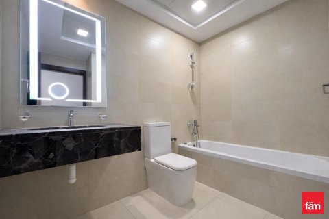 Снять в аренду квартиру в Al Sufouh, Дубай: 3 спальни, 195.9м², № 90654 - фото 27