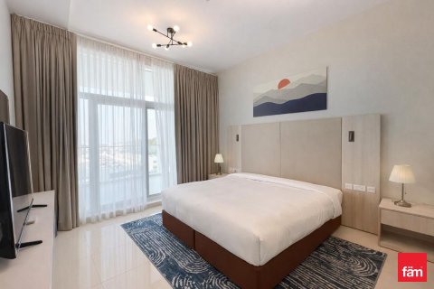 Снять в аренду квартиру в Al Sufouh, Дубай: 3 спальни, 195.9м², № 90654 - фото 4