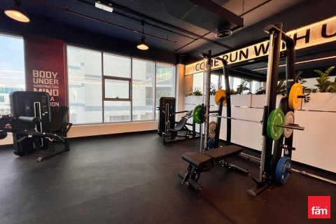 Снять в аренду квартиру в Al Sufouh, Дубай: 3 спальни, 195.9м², № 90654 - фото 30