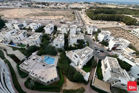 Снять в аренду квартиру в Al Sufouh, Дубай: 3 спальни, 195.9м², № 90654 - фото 12