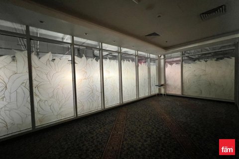 Снять в аренду квартиру в Al Sufouh, Дубай: 3 спальни, 195.9м², № 90654 - фото 24