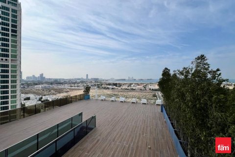 Снять в аренду квартиру в Al Sufouh, Дубай: 3 спальни, 195.9м², № 90654 - фото 25