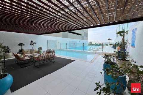 Снять в аренду квартиру в Al Sufouh, Дубай: 3 спальни, 195.9м², № 90654 - фото 7