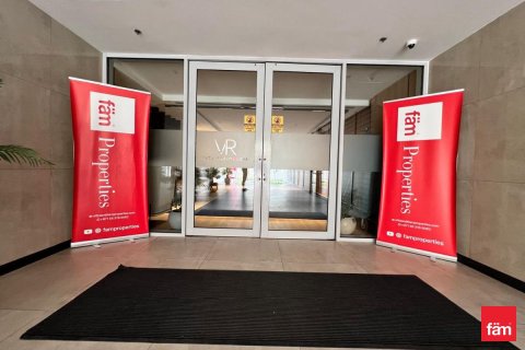 Снять в аренду квартиру в Al Sufouh, Дубай: 3 спальни, 195.9м², № 90654 - фото 13