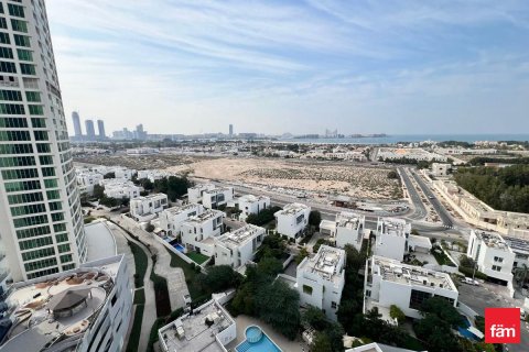 Снять в аренду квартиру в Al Sufouh, Дубай: 3 спальни, 195.9м², № 90654 - фото 18