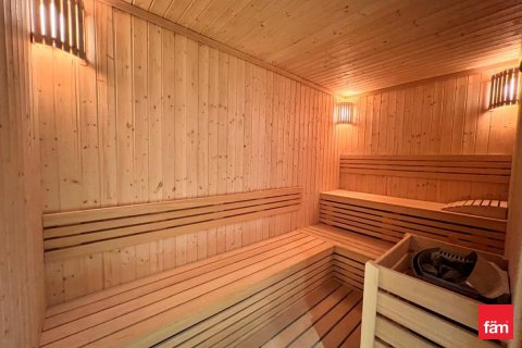 Снять в аренду квартиру в Al Sufouh, Дубай: 3 спальни, 195.9м², № 90654 - фото 19