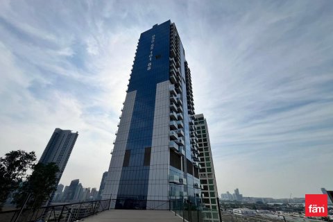 Снять в аренду квартиру в Al Sufouh, Дубай: 3 спальни, 195.9м², № 90654 - фото 29