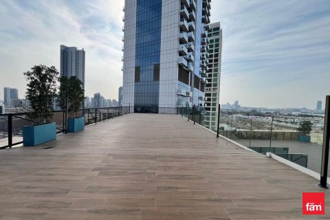 Снять в аренду квартиру в Al Sufouh, Дубай: 3 спальни, 195.9м², № 90654 - фото 2