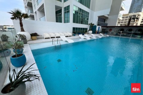 Снять в аренду квартиру в Al Sufouh, Дубай: 3 спальни, 195.9м², № 90654 - фото 11