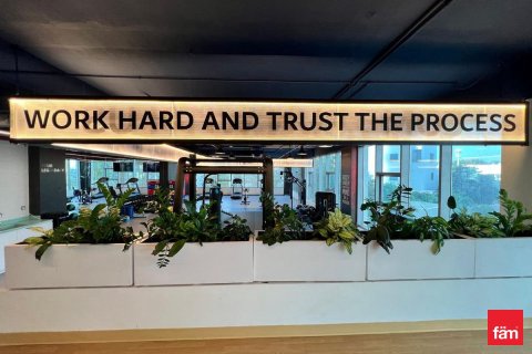 Снять в аренду квартиру в Al Sufouh, Дубай: 3 спальни, 195.9м², № 90654 - фото 22