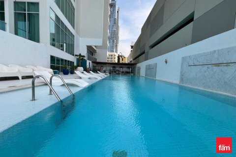 Снять в аренду квартиру в Al Sufouh, Дубай: 3 спальни, 195.9м², № 90654 - фото 26