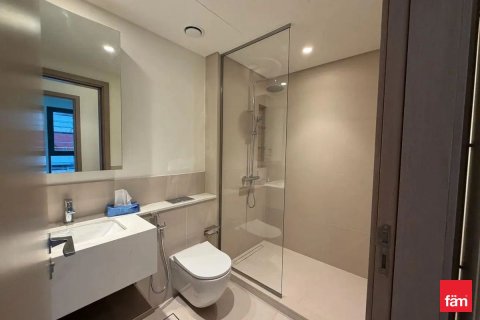 Снять в аренду квартиру в Дубай Хилс Эстейт, Дубай: 1 спальня, 62.7м², № 90655 - фото 7