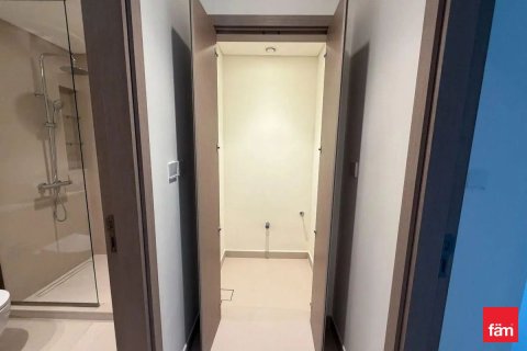Снять в аренду квартиру в Дубай Хилс Эстейт, Дубай: 1 спальня, 62.7м², № 90655 - фото 6