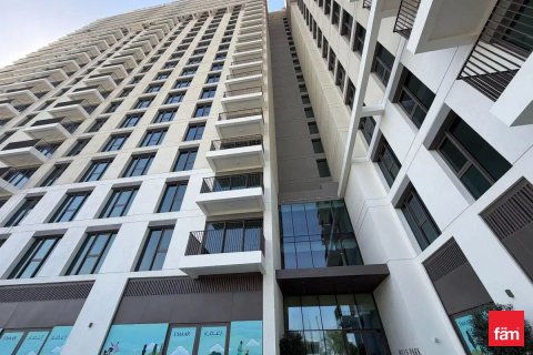 Снять в аренду квартиру в Дубай Хилс Эстейт, Дубай: 1 спальня, 62.7м², № 90655 - фото 10