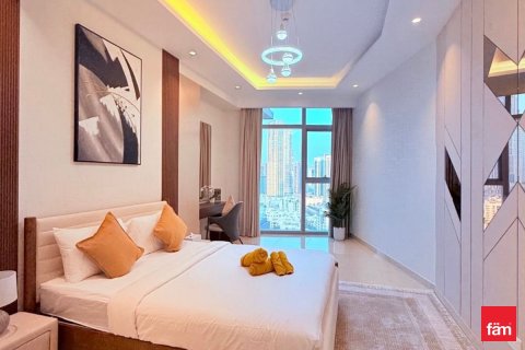 Appartement à Downtown Dubai (Downtown Burj Dubai), Dubai, 3 chambres, 203.4 m², № 90653 - photo 15