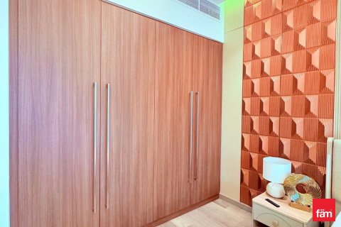 Appartement à Downtown Dubai (Downtown Burj Dubai), Dubai, 3 chambres, 203.4 m², № 90653 - photo 14