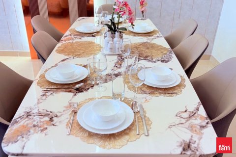 شقة في وسط مدينة دبي, دبي 3 غرف نوم, 203.4 م² رقم 90653 - صورة 10