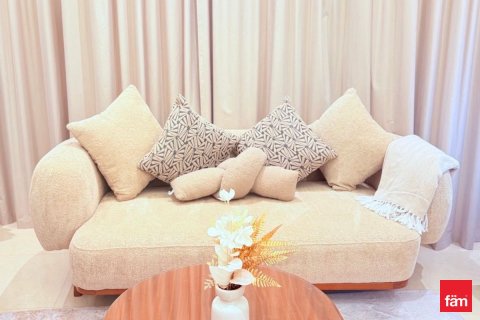 شقة في وسط مدينة دبي, دبي 3 غرف نوم, 203.4 م² رقم 90653 - صورة 12