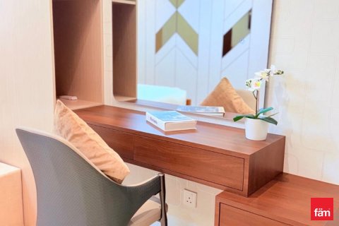 شقة في وسط مدينة دبي, دبي 3 غرف نوم, 203.4 م² رقم 90653 - صورة 21