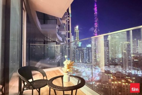 Appartement à Downtown Dubai (Downtown Burj Dubai), Dubai, 3 chambres, 203.4 m², № 90653 - photo 27