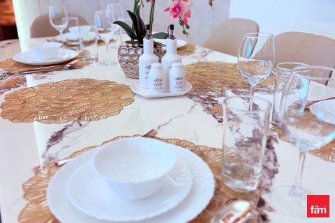 شقة في وسط مدينة دبي, دبي 3 غرف نوم, 203.4 م² رقم 90653 - صورة 11