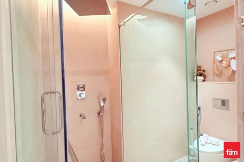 Appartement à Downtown Dubai (Downtown Burj Dubai), Dubai, 3 chambres, 203.4 m², № 90653 - photo 4
