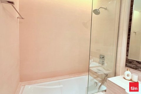 شقة في وسط مدينة دبي, دبي 3 غرف نوم, 203.4 م² رقم 90653 - صورة 24