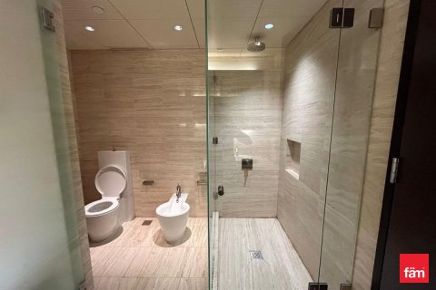 Купить квартиру в Даунтаун Дубай (Даунтаун Бурдж Дубай), Дубай: 2 спальни, 152.3м², № 90656 - фото 13