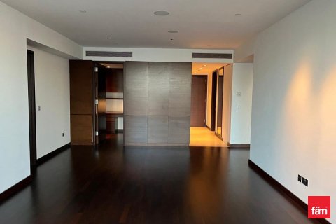 Купить квартиру в Даунтаун Дубай (Даунтаун Бурдж Дубай), Дубай: 2 спальни, 152.3м², № 90656 - фото 5