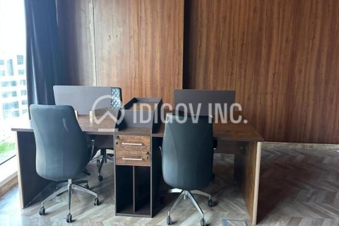 Купить офис в Бизнес-Бэе, Дубай: 51м², № 70985 - фото 4