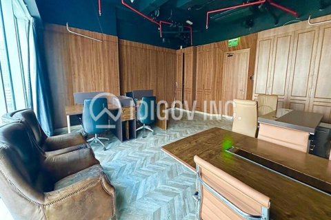 Купить офис в Бизнес-Бэе, Дубай: 51м², № 70985 - фото 5