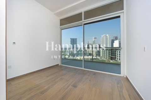 Apartamento en FIVE at Jumeirah Village Circle, Jumeirah Village Circle, Dubai, 2 dormitorios, 136.95017036 m², № 70975 - foto 7