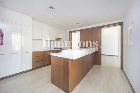 Apartamento en FIVE at Jumeirah Village Circle, Jumeirah Village Circle, Dubai, 2 dormitorios, 136.95017036 m², № 70975 - foto 3