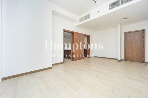 Apartamento en FIVE at Jumeirah Village Circle, Jumeirah Village Circle, Dubai, 2 dormitorios, 136.95017036 m², № 70975 - foto 1