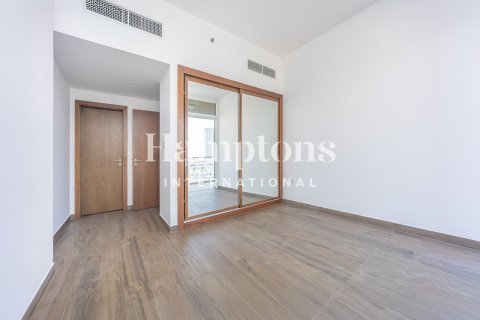 Apartamento en FIVE at Jumeirah Village Circle, Jumeirah Village Circle, Dubai, 2 dormitorios, 136.95017036 m², № 70975 - foto 11