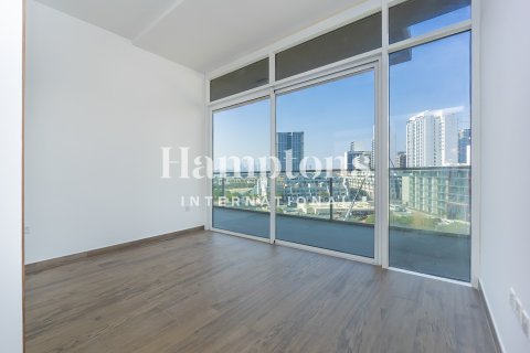 Apartamento en FIVE at Jumeirah Village Circle, Jumeirah Village Circle, Dubai, 2 dormitorios, 136.95017036 m², № 70975 - foto 13