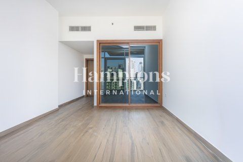 Apartamento en FIVE at Jumeirah Village Circle, Jumeirah Village Circle, Dubai, 2 dormitorios, 136.95017036 m², № 70975 - foto 14