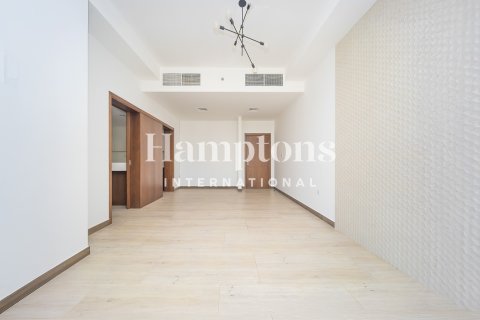 Apartamento en FIVE at Jumeirah Village Circle, Jumeirah Village Circle, Dubai, 2 dormitorios, 136.95017036 m², № 70975 - foto 2
