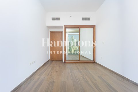 Apartamento en FIVE at Jumeirah Village Circle, Jumeirah Village Circle, Dubai, 2 dormitorios, 136.95017036 m², № 70975 - foto 5