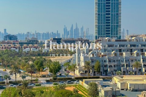 Apartamento en FIVE at Jumeirah Village Circle, Jumeirah Village Circle, Dubai, 2 dormitorios, 136.95017036 m², № 70975 - foto 16