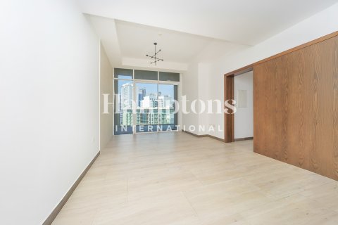 Apartamento en FIVE at Jumeirah Village Circle, Jumeirah Village Circle, Dubai, 2 dormitorios, 136.95017036 m², № 70975 - foto 8
