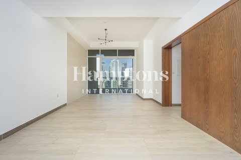 Apartamento en FIVE at Jumeirah Village Circle, Jumeirah Village Circle, Dubai, 2 dormitorios, 136.95017036 m², № 70975 - foto 6